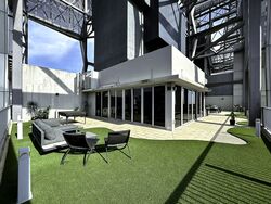 V On Shenton (D1), Apartment #414453121